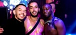 Ascend San Francisco - Pride Closing Edition