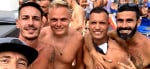 Axel Beach Maspalomas - Do Disturb Pride Pool Party