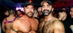 Bearracuda Atlanta Bear Pride-editie