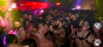 Bearracuda Atlanta Bear Pride-editie