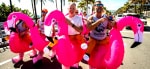 Florida AIDS Walk & Music Festival, Fort Lauderdale