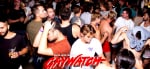 GayWatch, The Official Venice Pride After Party