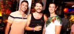 GayWatch, The Official Venice Pride After Party