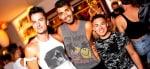 GayWatch, The Official Venice Pride After Party