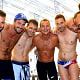 Guadalajara Gay Games
