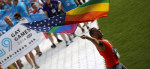Guadalajara Gay Games