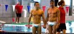 Guadalajara Gay Games