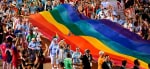 Guadalajara Gay Games