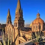 Guadalajara