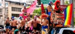 Guadalajara Gay Pride, Marcha de la Diversidad