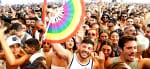 Guadalajara Gay Pride, Marcha de la Diversidad