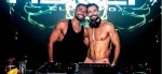 Heaven Club Rio, Carnival Edition