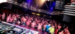Heaven Club Rio, Carnival Edition