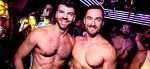 Heaven Club Rio, Carnival Edition