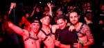 Kitsch Party, Zurich by Angels