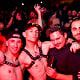 Kitsch Party, Zurich by Angels