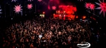 Kitsch Party, Zurich by Angels