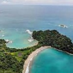 Manuel Antonio