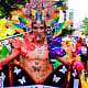 Festival Antioquia Vive Diversa