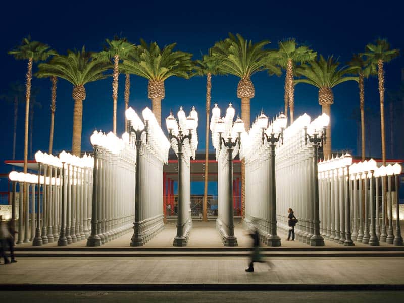 Museum-Row-Los-Angeles