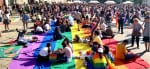 Porto Gay Pride, Marcha do Orgulho LGBTI+ do Porto