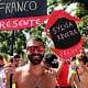 Porto Gay Pride, Marcha do Orgulho LGBTI+ do Porto