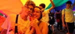 Porto Gay Pride, Marcha do Orgulho LGBTI+ do Porto