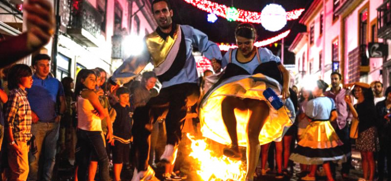 s-o-jo-o-festival-festival-of-st-john-porto-2026