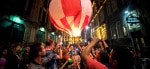 São João Festival - Festival of St John, Porto