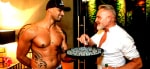 SiNDicate Vienna Gay Party