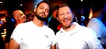 SiNDicate Vienna Gay Party