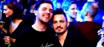 SiNDicate Vienna Gay Party