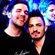 SiNDicate Vienna Gay Party