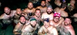 Tidal Wave Bear Week