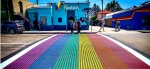 Venice Beach Pride, Los Angeles