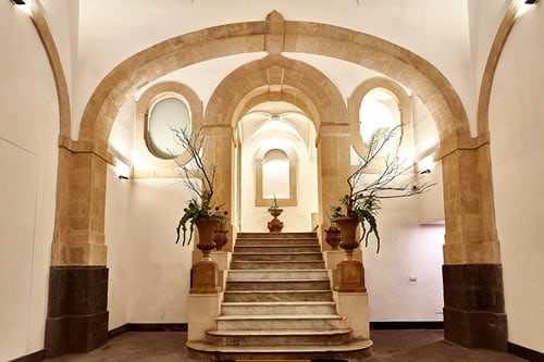 Asmundo di Gisira