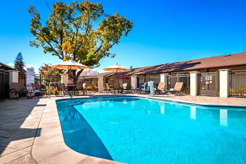 Best Western Garden Inn