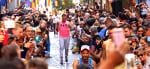 Carrera de Tacones, The High Heel Race, Madrid