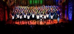 Disney PRIDE In Concert, Boston