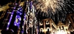 Feast of Saint Agatha Catania Sicily