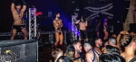 IML Chicago Victory Party