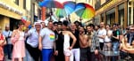 La Marche des Fiertés, Lyon Pride