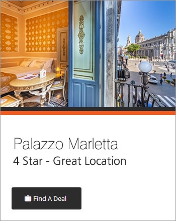 https://www.booking.com/hotel/it/palazzo-marletta.en-gb.html?aid=308283;label=gt4usidevideo