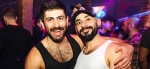 Pigs Fly Fetish Party Seattle