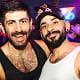 Pigs Fly Fetish Party Seattle