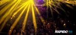 biggest party venues