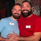 Seasons of Love Tea Dance, Atlanta