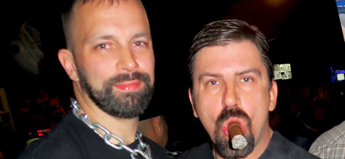 Smokeout Las Vegas 2025