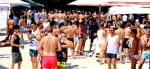 Sugarland Toronto Pride Pool Party