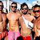Sugarland Toronto Pride Pool Party